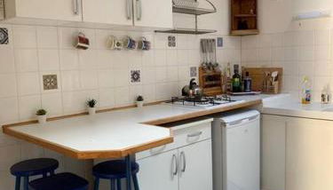 Maison de charme en centre ville - Foto 5