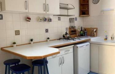 Maison de charme en centre ville - Foto 5