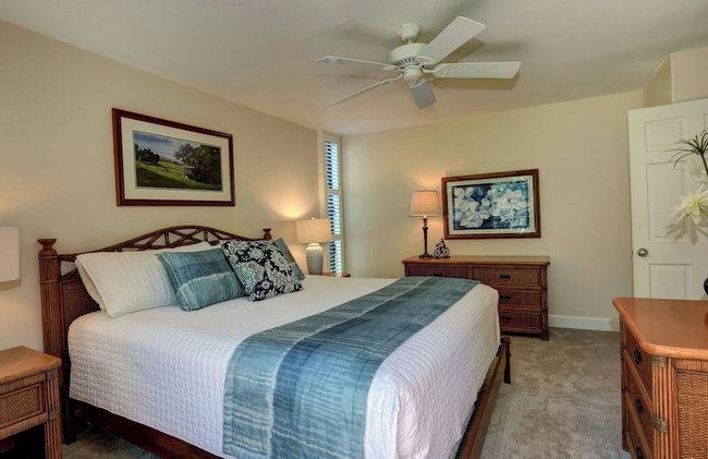 Wailea Ekahi - CoralTree Residence Collection - Foto 8