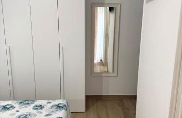 Nonna Catarì Acciaroli - Foto 18