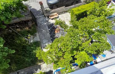 Maisonette Basilissa - Photo 49