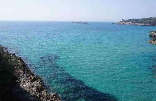 Casa del Mare Rooms & Apartments - Foto 54