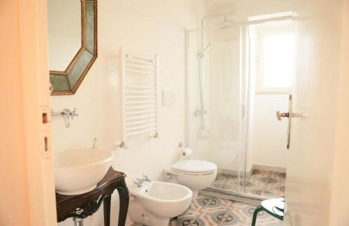 Suite la terrazza di Don Peppino - Foto 23