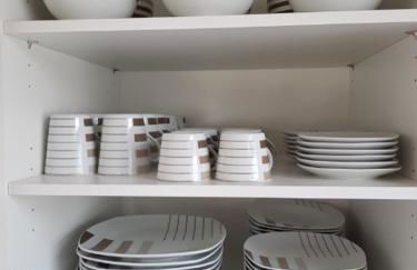 Ferienwohnung Witt - Foto 30