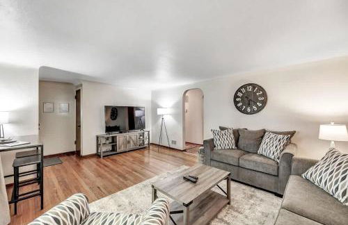 Gorgeous 3 bedroom home, minutes from Lambeau! - Foto 11