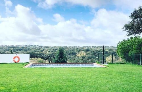 Casas da Faia - Nature Guest House - Foto 1