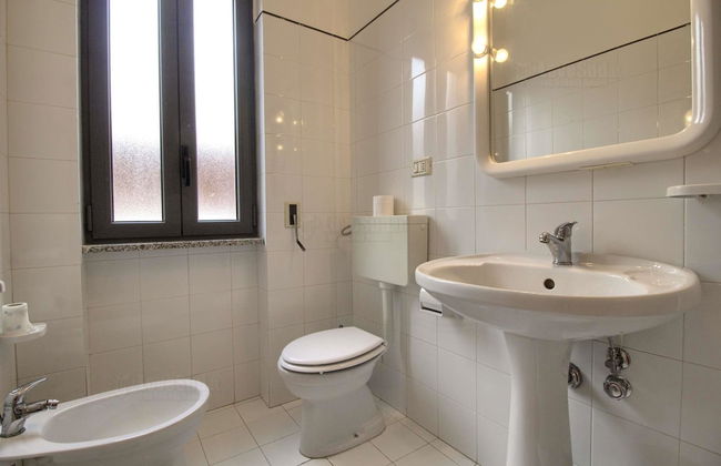 Sunset Greg, Lovely Front bay Terraced House - Foto 15