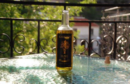 Sevastie’s home - Foto 16