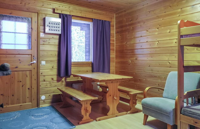 Lemmenliekki 3 - Foto 12