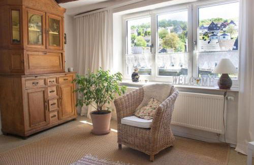 Bergische Ferienwohnung - Foto 6