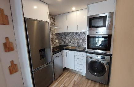 Airport house - Foto 3