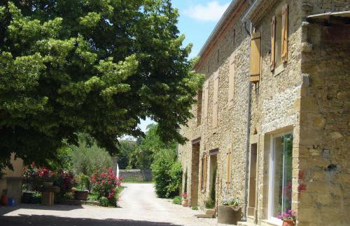 Villa in Conilhac with Private Terrace - Foto 1