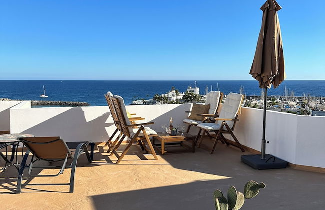 Palm Leaf Mogan - Foto 36