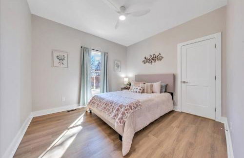 Lake Twin Cove - New! - Foto 13