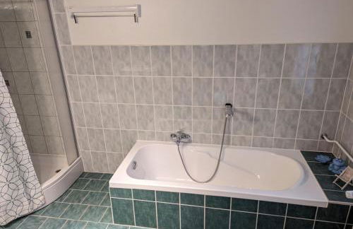 Ferienwohnung Stell - Foto 11