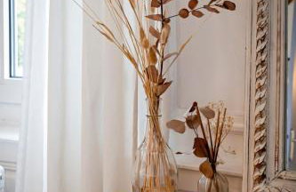 Flaubert appartement avec parking idéal au cœur du centre-ville - Foto 23