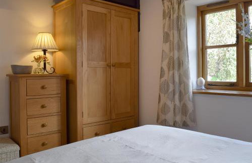 The Old Stables - Foto 7