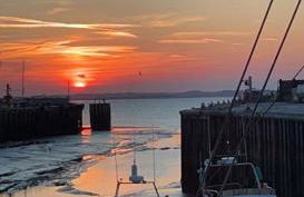 The Terrace - Tankerton - Foto 26