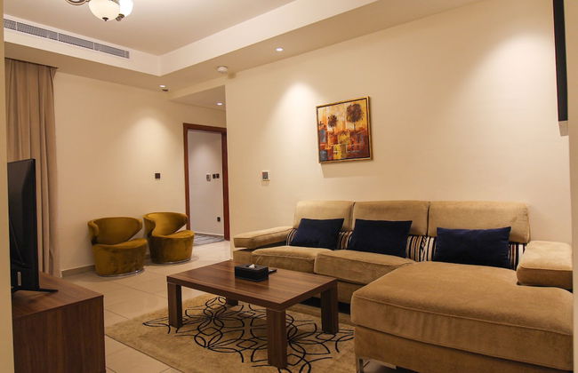 Friesian Hotel - Photo 58