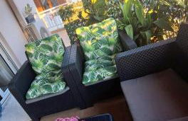 Persefoni 's hause 1 - Foto 14