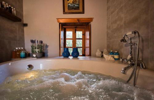 CASA FELICIA-The Castle Mansion - Foto 30