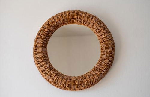 Two steps from the sea Puccini seahouse - Photo 11