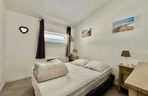 Gîte 2 à 4 pers Les Pommes de Pin Les Mathes La Palmyre proche zoo et plages - Photo 16