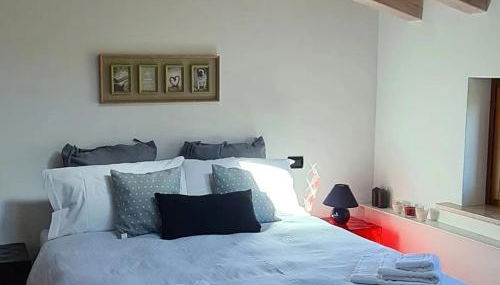 Casaflora_corteventurelli31 - Foto 4