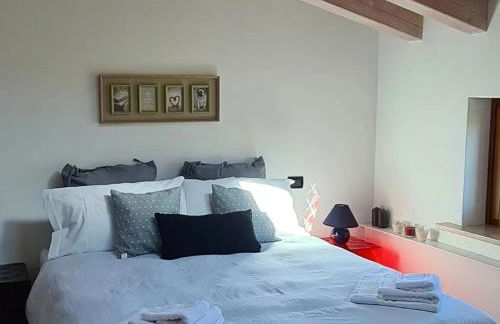 Casaflora_corteventurelli31 - Foto 4