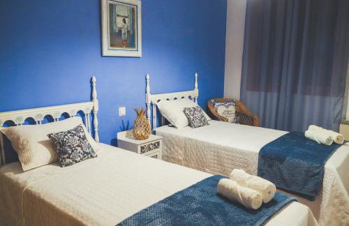 Casa Rural Rincones de Albares - Foto 22