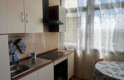 Casa vacanze La Gioia - Foto 9