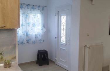 My Flowers - Foto 31