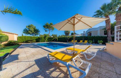 Ca Na Xisca - Foto 34