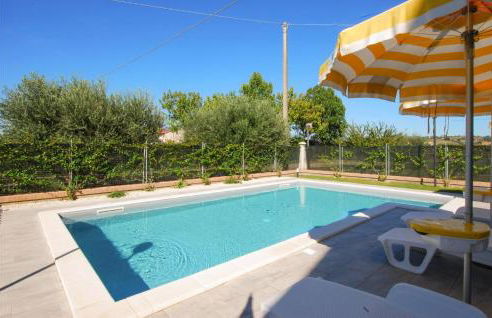 2 Bedroom Beautiful Home In Corridonia - Foto 11