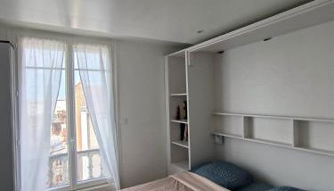 SWEET HOME 2 Idéalement situé CHÂTEAU DE VINCENNES - Foto 4