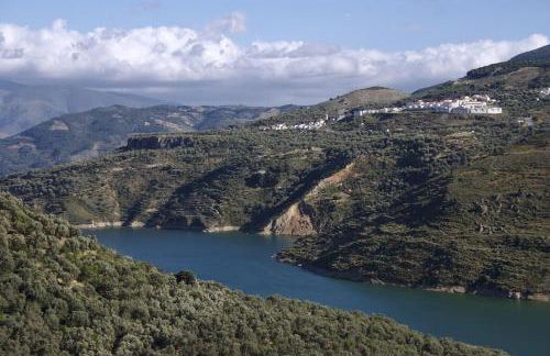 Casa de pueblo con encanto - entre mar y montaña - Foto 24