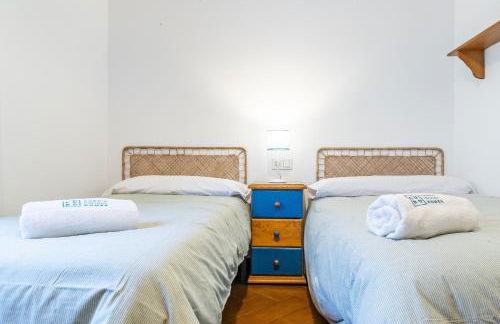 Cubo's Casa El Rodeo & Private Pool - Photo 30