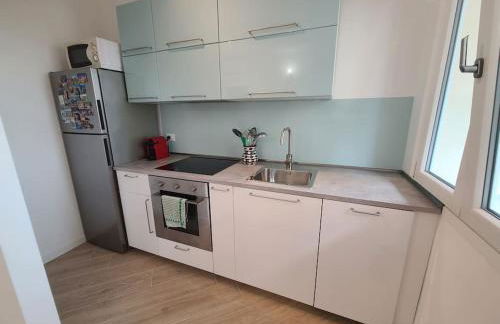 Villetta Grignetta Relax Giardino e Jacuzzi - Foto 34