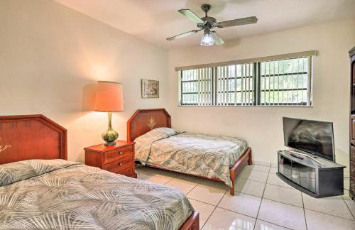 7545 Southwest 124th Street - Foto 28