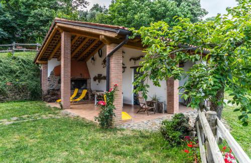 Agriturismo Dai Gobbi - Foto 17