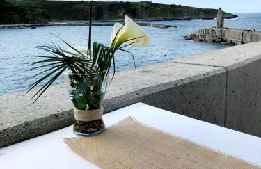 Casa Cernuda - Foto 38