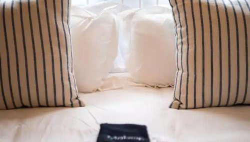 19th Century 'Cleveland Double' - Walk To Beach - Foto 4