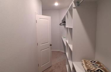 Casa Serenita-Santa Teresa, Hosted by El Gordito - Foto 29