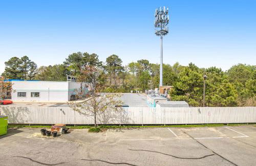 Sea Pines Village --- 7 Sea Pines Vill - Foto 18