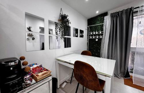 Modern One Bedroom Flat in Twickenham for Business Travelers - Foto 14