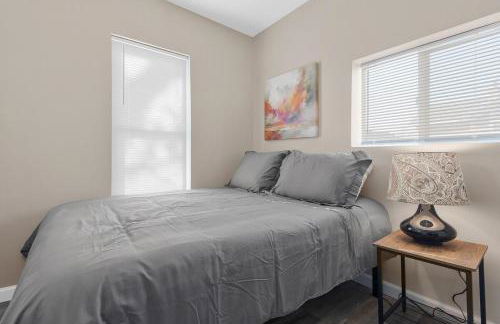 The Quaint and Cozy Stay on Bowen - Foto 29