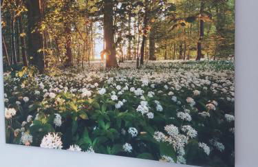 Bei Fiedels - Foto 7