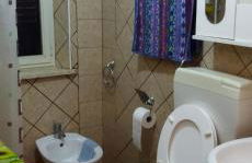 Villa Bonaffini - Foto 10