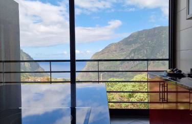 villa vista do vale - Foto 30