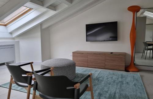 Delago 1685 - Foto 13